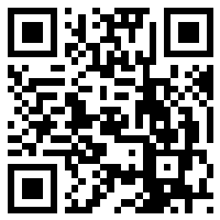QR Code for XfW5RLF4h2QWBSrN7WLf72D1EsWYWCLL1T