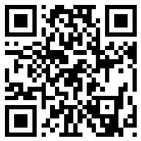 QR Code for XfW5b8f9k33Aj6HHXApLoVDj4UsqRcMRBh