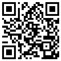 QR Code for XfW5fsWSFfx8oW3cCjYY4DhwcicNYCduri