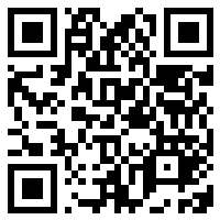 QR Code for XfW5goSNSB2hqwR5Dj7SSTfgte24shmMC9