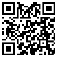 QR Code for XfW6E1pcLNPpP4ymJSXfpTjaWtttLpq31Y
