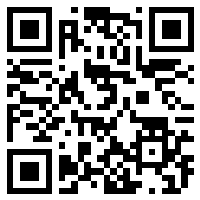 QR Code for XfW6FHkar1h6iAkWrTiBTVRf2PuZb4ayiq