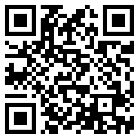 QR Code for XfW6MyC3jF3u1ioKTqP1RGf8CLUqoVVB3Z