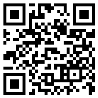 QR Code for XfW6c2Nu8b9b3ehXo3uaSsLwBK1GPLV771