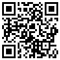 QR Code for XfW6dZaCLEh81j78kdkncp4pKK5e5tqCer