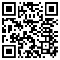 QR Code for XfW6qgnKjPDgrnodZHS4vd31SvdVJxet9Y