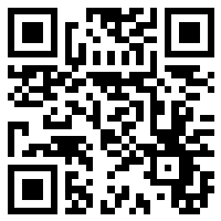 QR Code for XfW71K7SsWWbSAkEPNUVtgN2JHvmPikfy1