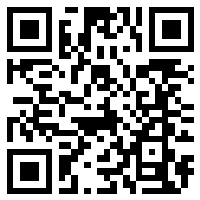 QR Code for XfW761ahtPEpcF8fZ6MKAmHuadYz8VHoPd