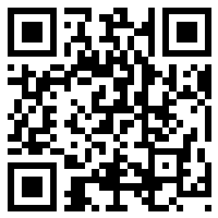 QR Code for XfW7A8gx5cWVTcPpwor2c99SL5GazcwuHn