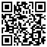 QR Code for XfW7UnUjEFYJB6166upbXUdxDxUdp3PFHk