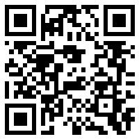 QR Code for XfW7oTMixPzPNRhR4cLtRRiFWWgFFTnKZ5