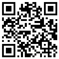 QR Code for XfW87DBQc2CDDwFVtM2jk2Ymj6RUBQdAfJ