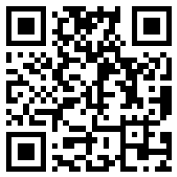 QR Code for XfW87WWjAn6AnvKe7GrPXNtiCmDToj1XFF