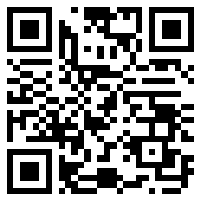QR Code for XfW8LwSS2zVfFooG88NbK5iKFaDdVmHJec