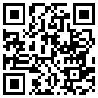 QR Code for XfW8VVgPRbRcy88GM9cpThDH7BUeQdMM2G