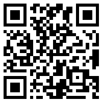 QR Code for XfW8rBqCetErAQJETipSHcXcQiZe7nCDtH