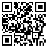 QR Code for XfW95NeJsEmW9iLtRKXcdJa65rKjUm1Lcf