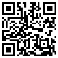 QR Code for XfW9AwpHYgj8nkhVeK3jBiVn3sbVN2CBYF