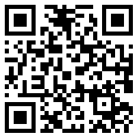 QR Code for XfW9G2A3oadicPRz4nvyE2k4RXGDfy4pfn