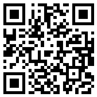QR Code for XfW9KKqmLTHUXp1pgWtGSd8qV3xPLpFEaS
