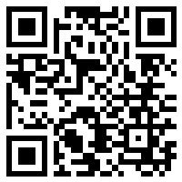 QR Code for XfW9Li9cfPuMT6kmMR754cC6xvc6vx5PnK