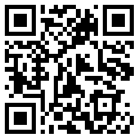 QR Code for XfW9WDFQJewSw5EiPPhCU1W73wd649cwnX