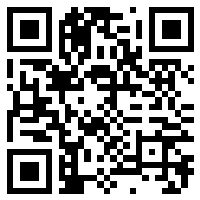 QR Code for XfW9Yc68rLo73guECDf9nT7285ffmFnXgw