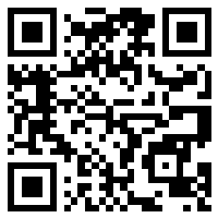 QR Code for XfW9ee2QyaiiE8RwigUCcCLD8ECdoAjaoR