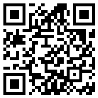 QR Code for XfW9gMp7RmDoTo9XZYo1cuKbkDLEGptc1G