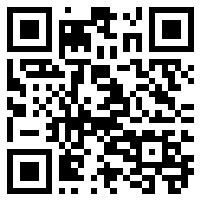 QR Code for XfW9qdNsz2yx356n3Ze1YcQAMz62YYCYYv