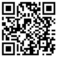 QR Code for XfW9tDkZ2WPpKsswV736ZyZkbdav75QLbh
