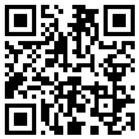 QR Code for XfWA3pUy3ADcVTbYWHPSA8r1Cmyewr9w4Y