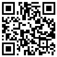 QR Code for XfWA6Q7x8pWi9mhiy6apDNjwAXobZxcFFZ