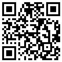 QR Code for XfWAHEfKUCraxAkSekjTXohB15sYbVJWMD