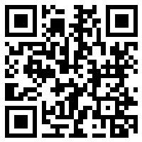 QR Code for XfWAPu4DSxtTruNhcEkQSkZyk14QUShvis