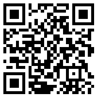 QR Code for XfWAUujP1DqYC7fRkEKWrM1VSH3GXVD1YS