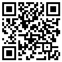 QR Code for XfWAZ3QbADUUu3baGEErD48d7ePtYAaCZ2