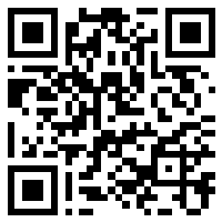 QR Code for XfWAi2988CJpFRXVMdhPTpdbjsnZ8NrakD