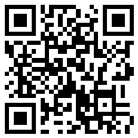 QR Code for XfWAmV1x1x8x5dWPEkxfPz3PdbFmvmYfba