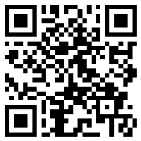 QR Code for XfWAoLgrCAQVCKJdDgVHkWFjdfBYULLMfS