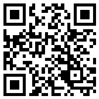 QR Code for XfWAqKjS8n3vYN5hBtSutbkwpzibsw4EEV
