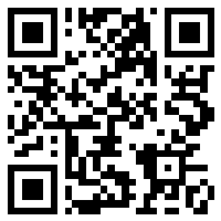 QR Code for XfWAqXADBEQZ2a6FX25zriE36zDBkdR8Df
