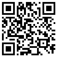 QR Code for XfWB6BThJ9x1G55TujVBMXYSeeeE583vpC