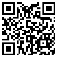 QR Code for XfWB6qGJdhdMudjqNdGLfyS1saQFCZrx2c