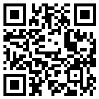 QR Code for XfWBaYoK1qAm9Gpk9bKhRN7fDLXdRLKyUb