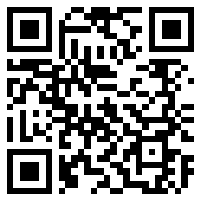 QR Code for XfWBegCDgFBAMLaR26ZNB8nRuLXphx9dt3