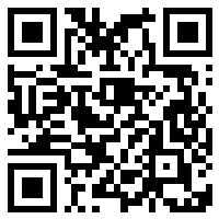 QR Code for XfWBkGUjDfromEZdd5J6DHS4qodCwR3W7x