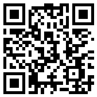 QR Code for XfWC44ELwuoct21v2RWSgEb17uxuLGDkwp
