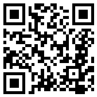 QR Code for XfWCG4CaUvQs6FTU9Puebvyq5j3VfHjMLj
