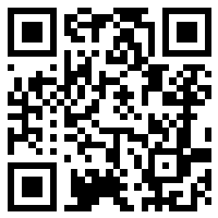 QR Code for XfWCMVez7a2c1d5DRCP73FBz5VYaeztchD